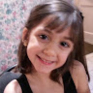 Meet your Posher, Joy